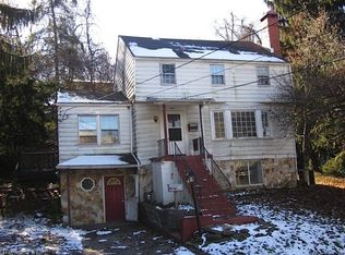 114 Cornell Ave, Morgantown, WV 26505