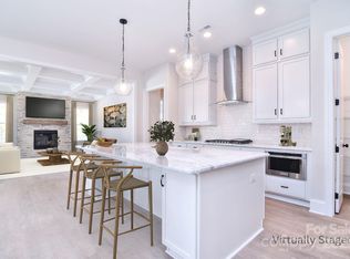 1374 Cedardale Ln #33, Denver, NC 28037