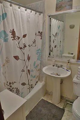 Rented by Guidance Realty Corp. | media 9