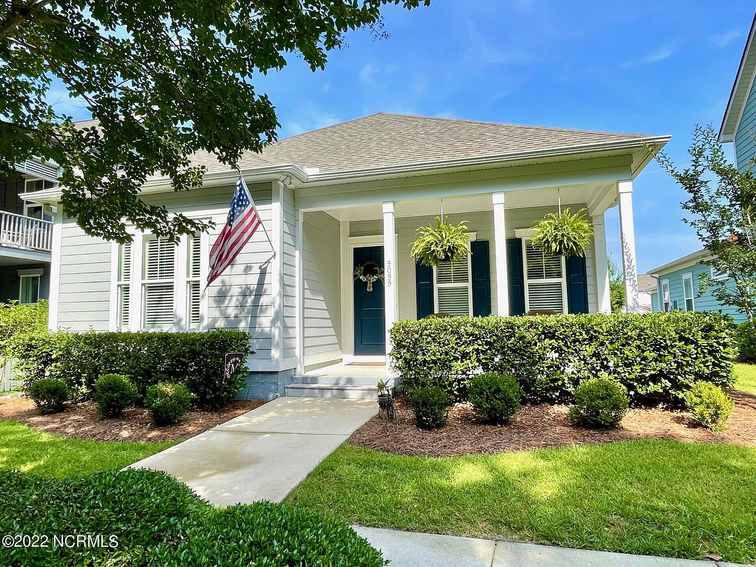 9099 Devaun Park Boulevard SW, Calabash, NC 28467 Zillow
