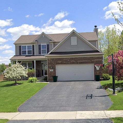 1st image of 2863 Leonard Ln