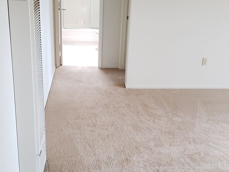 1st image of 5122 Keystone Ave #5120
