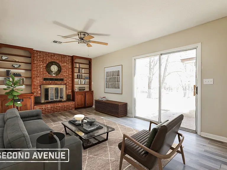805 E Etowah Rd — Photo 6