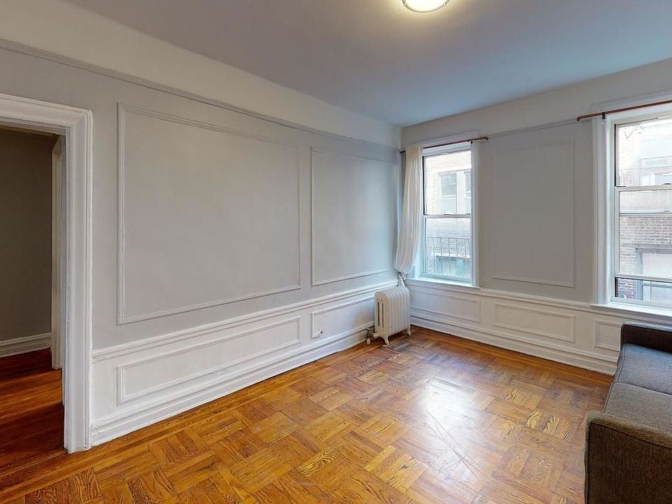 1st image of 291 Lincoln Pl #B5