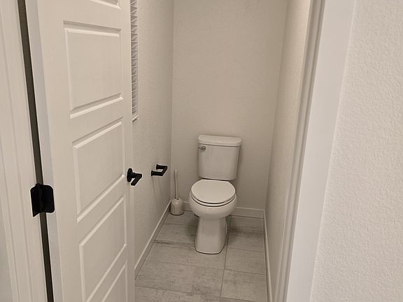 3rd image of (Undisclosed Address)