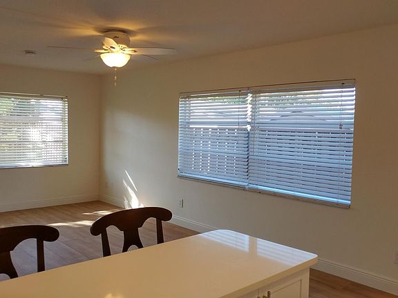 2nd image of 2566 SW Feroe Ave APT 2