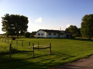 356 Weston Rd, Russell Springs, KY 42642