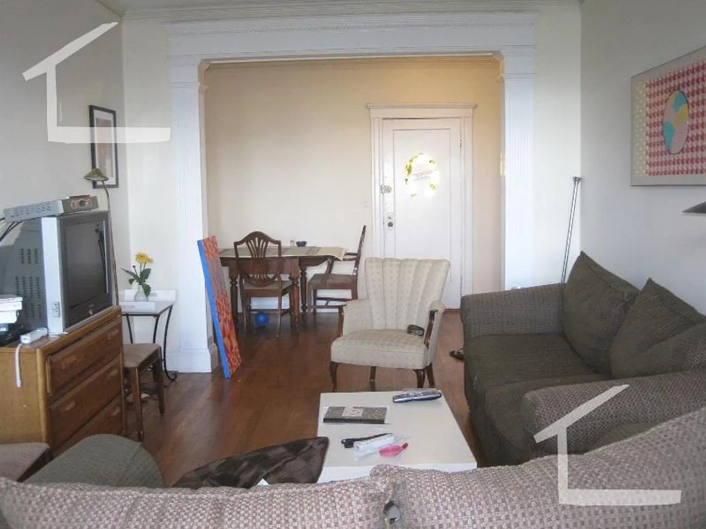 Beautiful 3 bed in Brighton — Photo 4