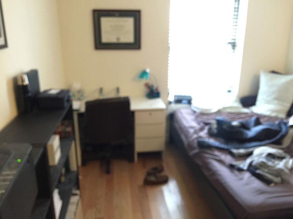 2nd image of 841 Parker St APT 101D