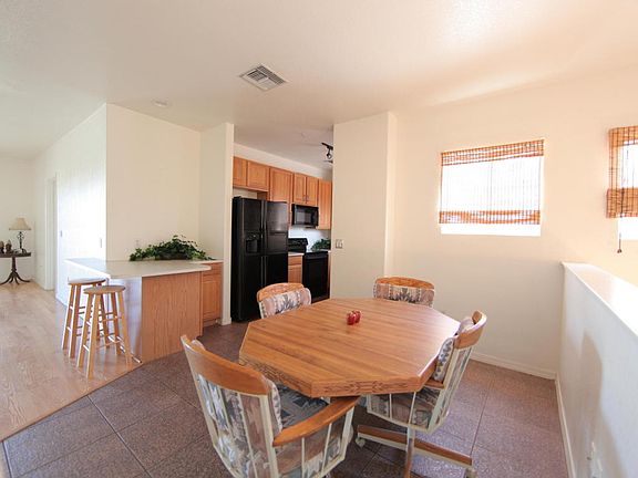 5th image of 6535 E Superstition Springs Blvd Unit 213