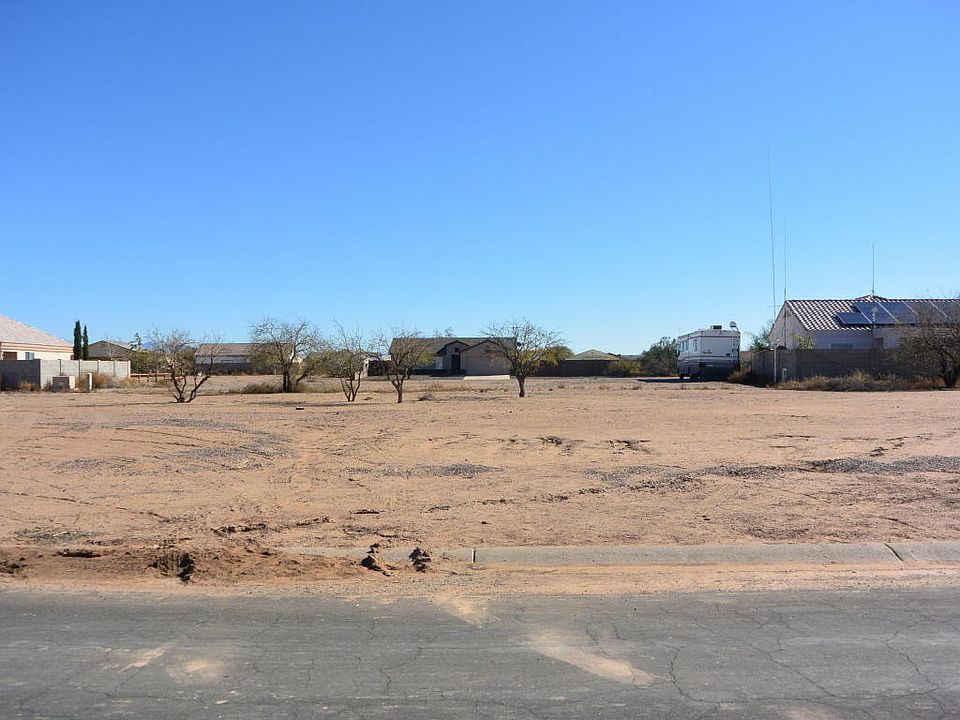 2nd image of 14793 S Capistrano Rd