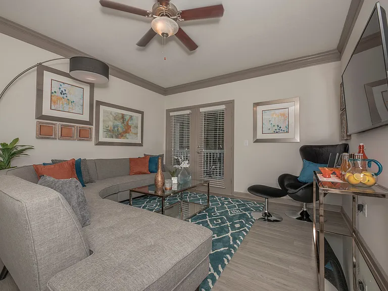Fieldstone by Trion Living — Photo 23