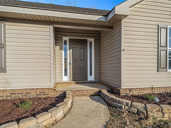 2nd image of 10498 Rolling Valley Dr