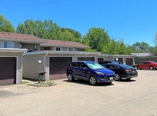 1814 NW Pine Rd #1736, Ankeny, IA 50023