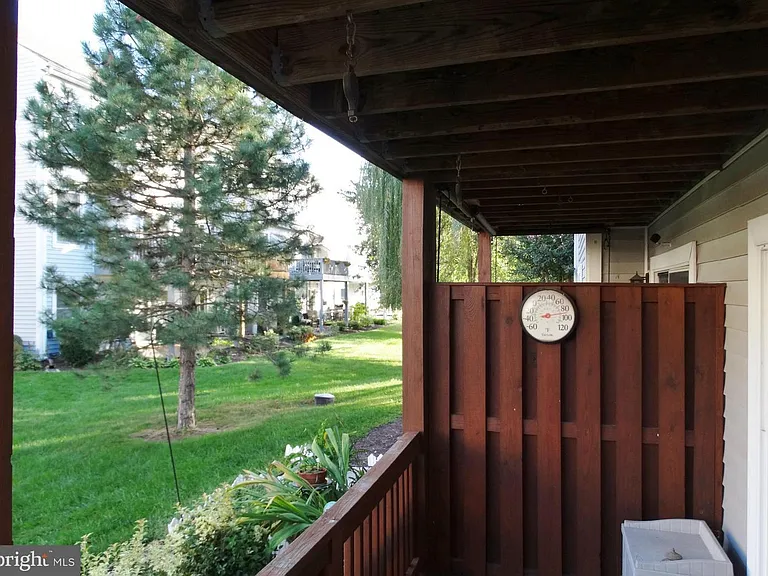 205 Golden Eye Ct #205 — Photo 7