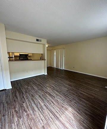2nd image of 1317 Southport Dr APT D