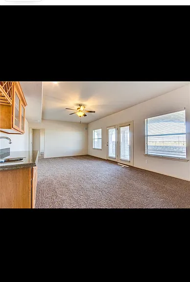 5702 Britain Dr — Photo 8