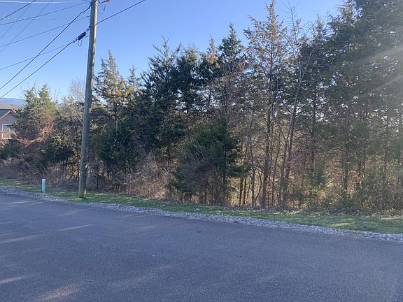 5th image of 0 Eagle Feather Dr Lot 134