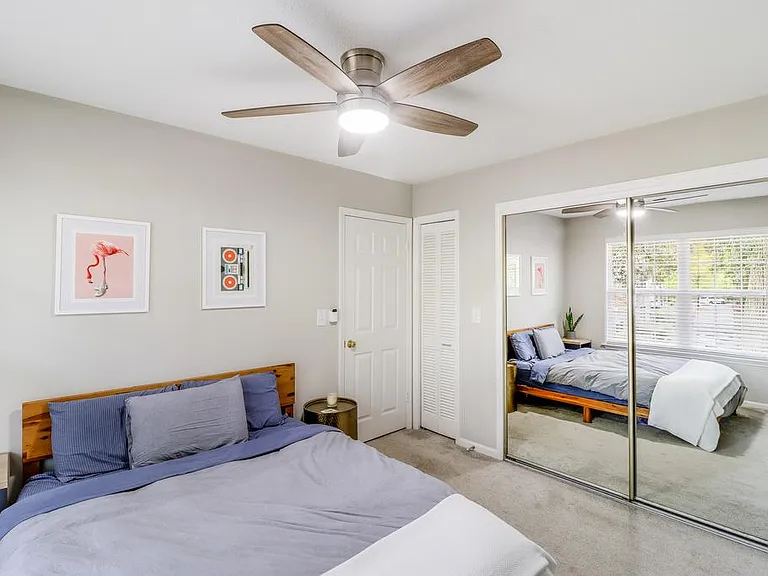 1050 Planters Pl — Photo 13