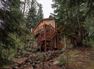 12859 Palisade St, Truckee, CA 96161