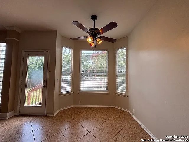 21511 Rio Comal — Photo 15