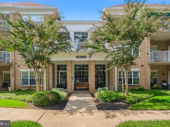 12350 Rosslare Ridge Rd Unit 204, Lutherville Timonium, MD 21093