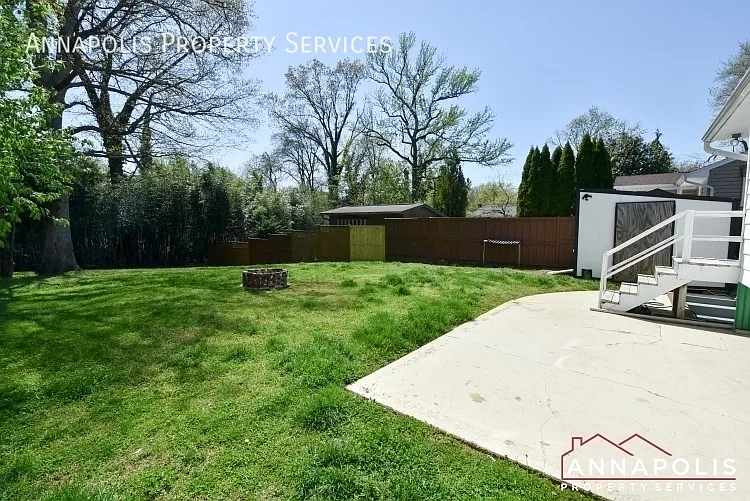 757 Warren Dr — Photo 22