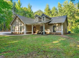 85 Rhino Ct, Senoia, GA 30276