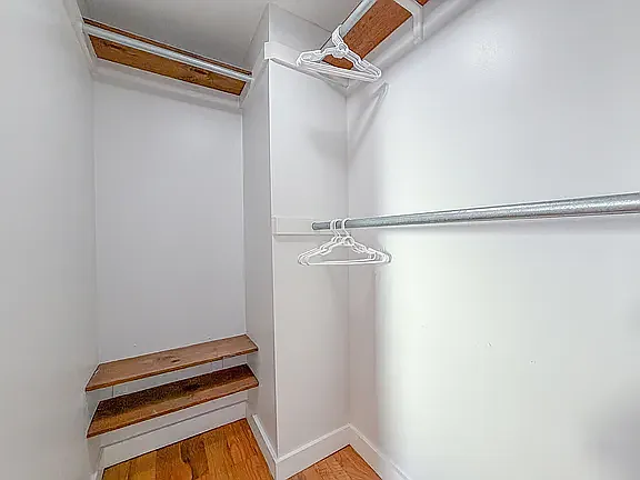 20 Tate St #1 — Photo 43