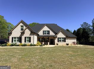 21 Lovell Rd, Temple, GA