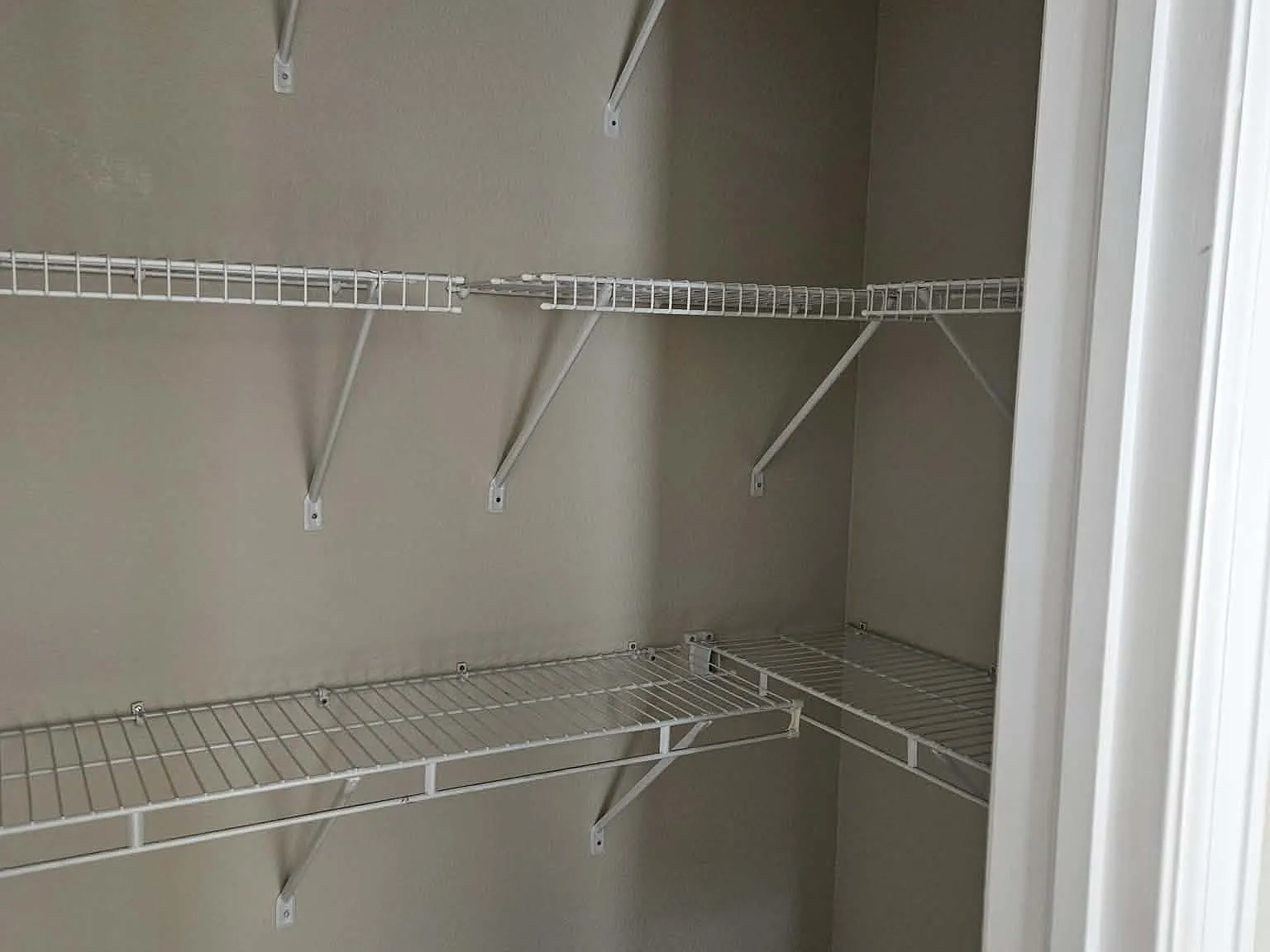 2 bed, 1186 sqft, $2,250 — Photo 2