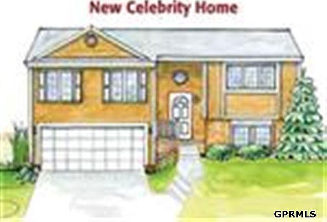 1st image of 21018 Pardise Dr