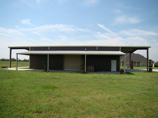 1st image of 9489 Bayou Din Dr