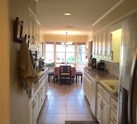 2nd image of 8507 Oakdale Dr