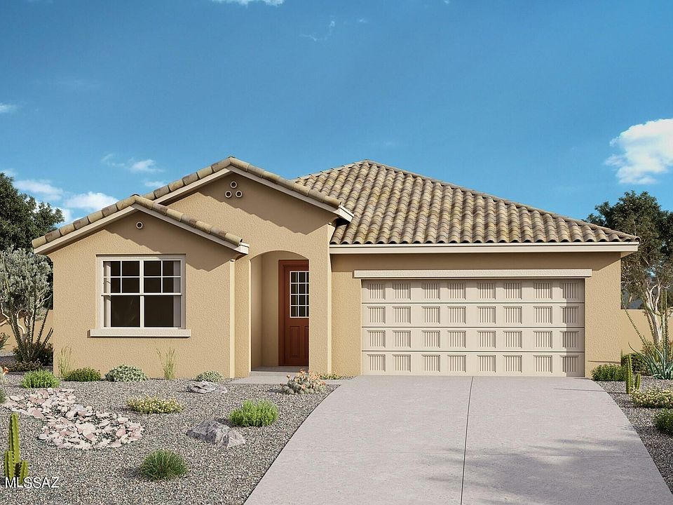 1st image of 10734 W Larkhill Dr