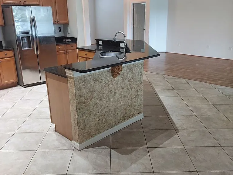 1003 Lumsden Trace Cir — Photo 24