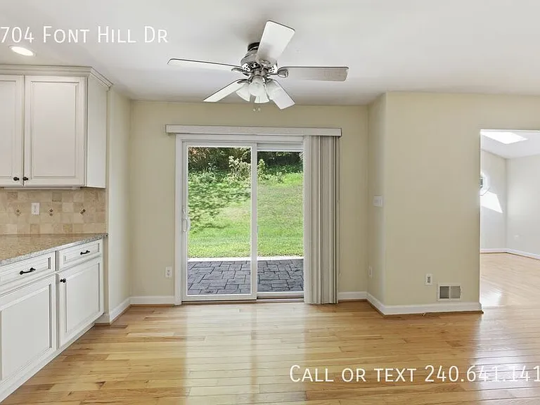3704 Font Hill Dr — Photo 17