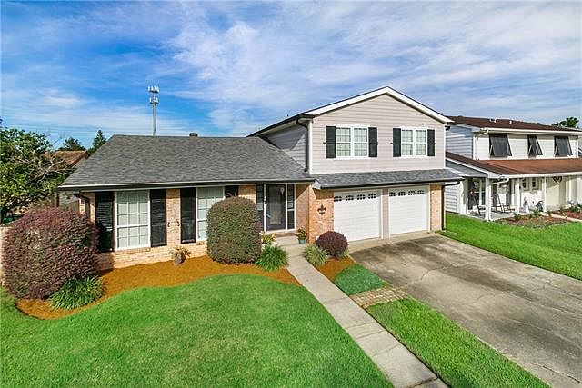 1st image of 353 Brookmeade Dr