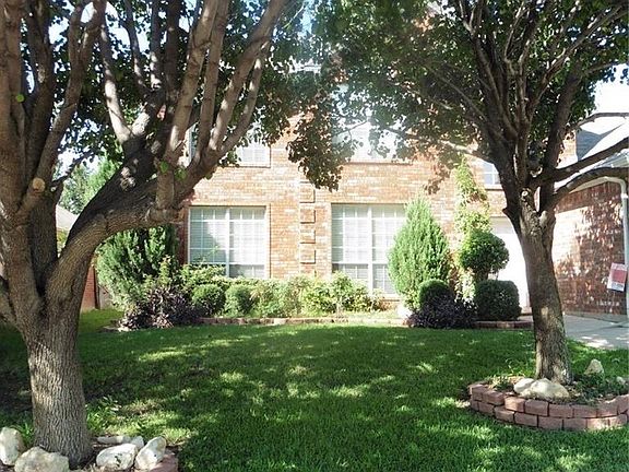 2nd image of 2709 Calico Rock Dr