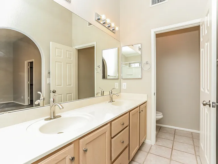 9183 E Elderberry St — Photo 11