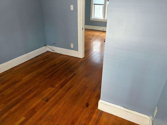 5th image of 94 Lexington Ave