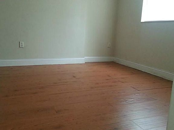 5th image of 1750 NW 107th Ave Unit P412