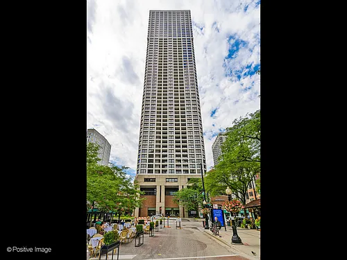 1030 N State St #18C Photo 1