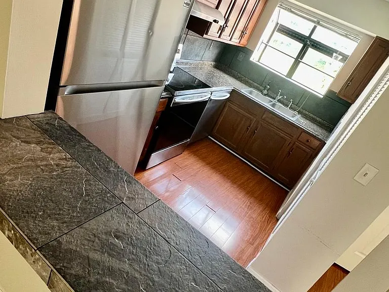 178 White Fawn Dr #178 — Photo 6