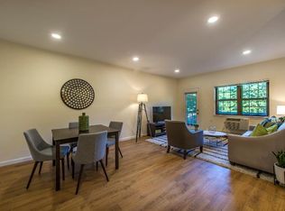 (Undisclosed Address), Needham, MA 02492