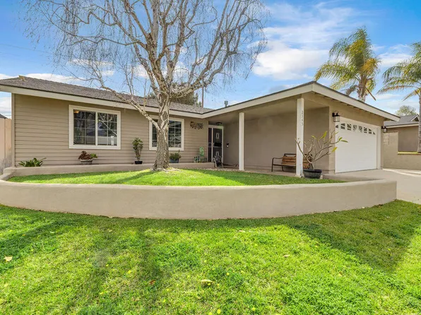 2345 Avenida Del Vis, Corona, CA 92882