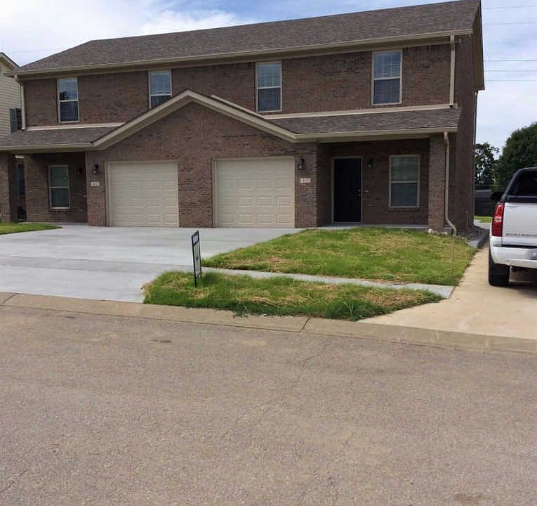 1st image of 415 Charles Clayborne Ct