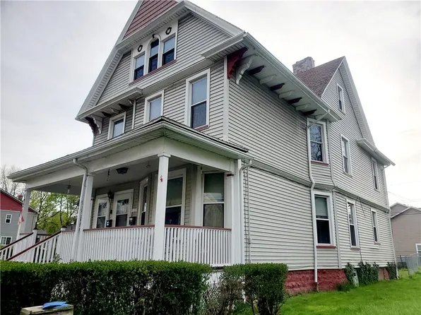 183 Union St N, Rochester, NY 14605
