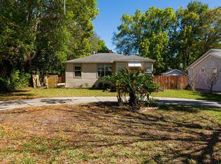 1527 4th Ave N, Jacksonville Beach, FL 32250