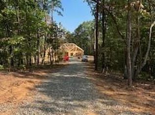 280 Eastwood Path, Rockmart, GA 30153